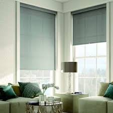 We provide quality window coverings and treatments including blinds, shades, and shutters in vancouver, wa and clark county. Blinds Window Shades