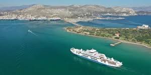 Χρησιμοποιώντας την τελευταία λέξη της τεχνολογίας και ακολουθώντας τις επιστημονικές. Salamina Apo To Iefimerida Gr