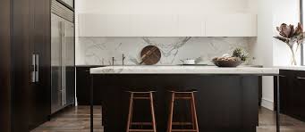 Find great deals on ebay for kitchen countertops. Chocolate Brown Kitchen Design Ideas Urdesignmag