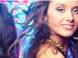 We did not find results for: Lo Ultimo En Musica Para Bares Pubs Discotecas Y Restaurantes