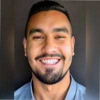 80+ "Abel Sebastian" profiles