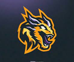 Menakjubkan 23 gambar kartun keren buat profil cara membuat photo profil kartun keren menggunakan supermii from www youtube com gambar kartun kartun gambar. Pin Oleh Ben S Resolutions Di Dragones Logos Logo Keren Pertahanan
