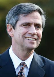 PA-Sen: Democrats Search For Alternatives To Sestak