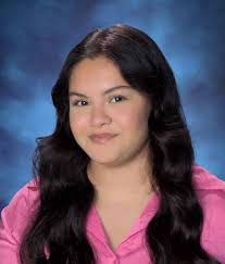 We are WALTHER! ANNUAL REPORT 2023-2024