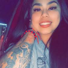 What are affordable yard cleanup and weed pulling services in Longmont?