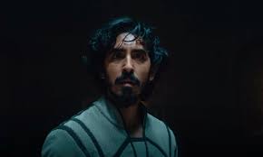 Release date of green knight the movie will be released on 30th july. Ly9uoxtdogebem