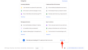 Simply enter a malaysia number in the correct international format, reverse lookup: How To Contact Google Support For Help With Any Google Related Issue