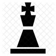 Free Free Chess King Svg Icon 721 SVG PNG EPS DXF File
