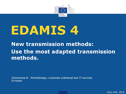 Please complete sign in to associate this service with your existing account. New Transmission Methods Use The Most Adapted Transmission Methods Ppt Download