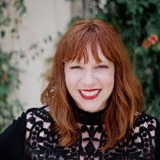 Dale Guzman's Instagram, Twitter & Facebook