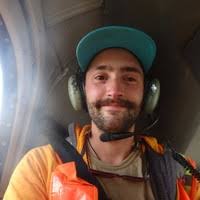 50+ "Jacob Rosenthal" profiles