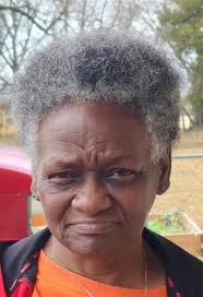 Senior citizens thankful for good memories and family this Thanksgiving