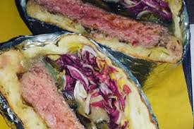 We did not find results for: Good Street Food Caserta Ce Campania Shopping