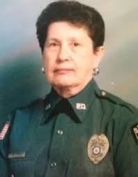 Florence McInerney Obituary (1925