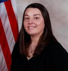 2024 FAIRBORN POLICE Annual Report