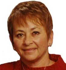 Christie Jensen Obituary (2016)