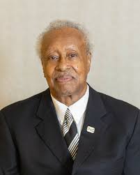 Deacon Ministry — Grace First Baptist Church