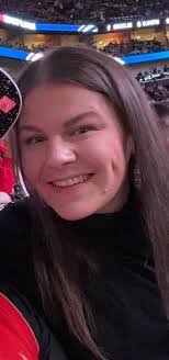 Janie Chiasson's Instagram, Twitter & Facebook