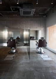 Find opening hours and closing hours from the hair salons category in los angeles, ca and other contact details such as address, phone number, website. Frame The Hair Salon 2 0 Is Designed For An Experience
