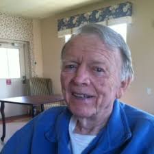 Mr. Frederick B. Parker Obituary (1925