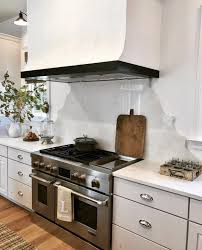 Maybe you would like to learn more about one of these? Pin On Kitchens
