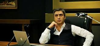 Sep 06, 2021 · muhammed necati şaşmaz, 15 aralık 1971 yılında elazığ'da dünyaya geldi. Wqzhgi Xnnur2m
