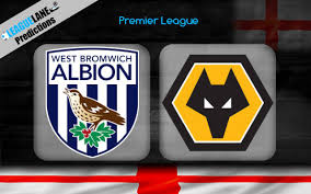 West brom vs wolves betting odds. Wolves Vs West Brom Prediction Betting Tips Match Preview