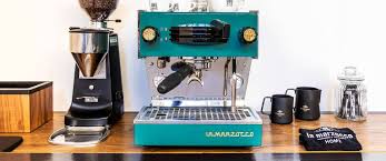 Best home coffee machine la marzocco gb5 manually. The Sapphire Special Edition Linea Mini Is Out La Marzocco