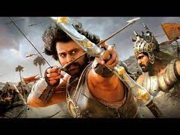 فیلم هندی باهوبالی دوبله فارسی محصول سال ۲۰۱۵. Film Hendi Baahubali Doble Farsi ÙÛŒÙ„Ù… Ù‡Ù†Ø¯ÛŒ Ø¨Ø§Ù‡ÙˆØ¨Ø§Ù„ÛŒ Ø¯ÙˆØ¨Ù„Ù‡ ÙØ§Ø±Ø³ÛŒ Ú©Ø§Ù…Ù„ Youtube