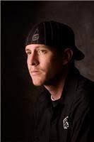 Michael Camp Obituary (1983