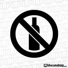 Hot promotions in bands alcohol on aliexpress if you're still in two minds about bands alcohol and are thinking about choosing a similar product, aliexpress is a great place to compare prices and sellers. Band Alcohol à°®à°¦ à°¯à°ª à°¨ à°¨ à°· à°§ Posts Facebook