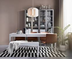 Mojna Pendant Lamp Shade Textile White 19 Ikea In 2021 Pendant Lamp Shade Lamp Shade Ikea