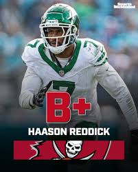 Sports Illustrated added a new photo.