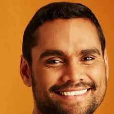 Todas las series y películas de Declan Cole