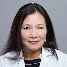 RSNA 2017 Conference and Utah Reception