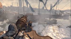 November 18, 2011 in assassin's creed: Assassin S Creed Revelations Special Edition Gamerpick Com