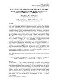 Kemahiran makan yang bermasalah selalunya dikaitkan dengan masalah komponen perkembangan yang lain seperti masalah motor halus, masalah tingkah laku serta masalah emosi. Jurnal Masalah Tingkah Laku Pelajar Pengurusan Tingkah Laku Dan Disiplin Murid 24 9 Meski Dibenci Kita Terus Mengabar Dan Tetap Kudus Dalam Seluruh Tingkah Laku Kita
