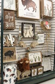 New Home Decor At Hobby Lobby The Craft Patch See actions taken by the people who manage and post content. new home decor at hobby lobby the