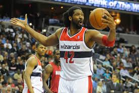 Maybe you would like to learn more about one of these? Olympic Basketball 2012 Nene Named To Team Brazil Roster Sb Nation Dc