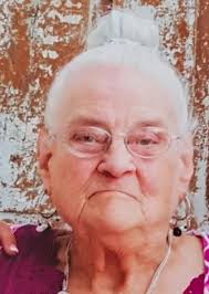 JoAnn C. Meyer (1935-2017)