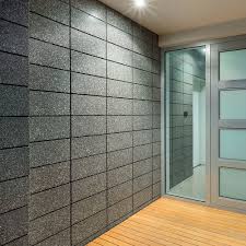 Am 10series Option2 Pp2 Concrete Block Walls Brick Cladding Concrete Blocks