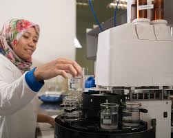 We did not find results for: Quality Control Quality Assurance T Hasegawa Malaysia