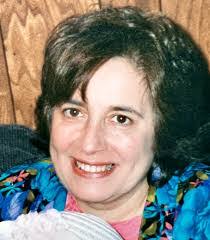 David Lamarca's Instagram, Twitter & Facebook