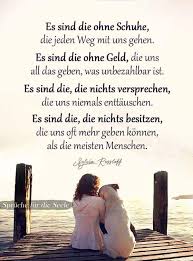 Today Pin Spruche Weisheiten Spruche Nette Spruche