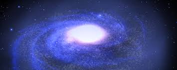 Cosmological observations tell us the standard model explains about 5% of the energy present in the universe. Standard Model Of Particle Physics Archives Research Outreach