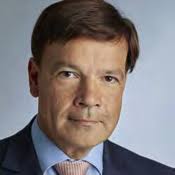 eine neue Management- Wunderwaffe?