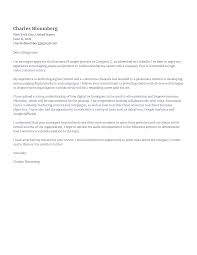 Dental assistant cover letter australia. Rezi Free Ats Resume Templates
