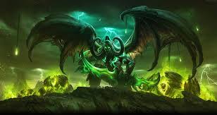 Pc Mmorpg En Iyi Oyun Fantezi World Of Warcraft Legion Hd Masaustu Duvar Kagidi Wallpaperbetter Mobile windows 10 background and images. pc mmorpg en iyi oyun fantezi world