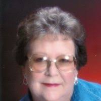 Dorothy May Hollis Epperson (1942-2018)