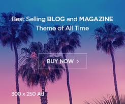 Facebook gives people the power to share and makes. Muere La Primera Actriz Lucia Guilmain A Los 83 Anos